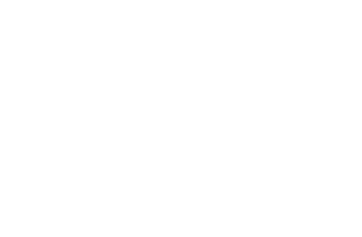Die Ferienregion Serfaus-Fiss-Ladis